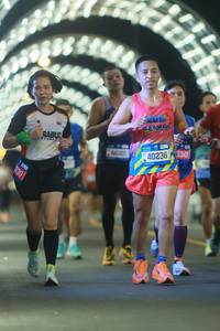 BIB: 330
                            <button type="button" onclick="openModal(20391612)" class="btn btn-primary btn-sm float-right btn-popup" data-toggle="modal" data-target=".modal-high-quality">
                        <i class="fas fa-shopping-cart"></i> Add to Cart
                    </button>
                                            <button type="button" onclick="isThisMe(20391612, true)" class="btn btn-success btn-sm float-right btn-popup btn-isme hidden" data-toggle="tooltip" data-placement="bottom" title="นี่คือรูปของคุณใช่ไหม คลิกที่นี่เพื่อเอาเข้าอัลบั้ม">
                        <i class="fas fa-plus"></i> Add to album
                    </button>
                    <button type="button" onclick="isThisMe(20391612, false)" class="btn btn-warning btn-sm float-right btn-popup btn-isnotme hidden">
                        <i class="fas fa-ban"></i> Remove from album
                    </button>